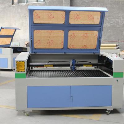 浙江工藝品切割萊賽LS1610金屬非金屬混切激光切割機(jī) 毛絨玩具 不銹鋼板切割 碳鋼板切割 皮革 工藝品等切割 可定制圖片_高清圖_細(xì)節(jié)圖-濟(jì)南萊賽數(shù)控設(shè)備 -