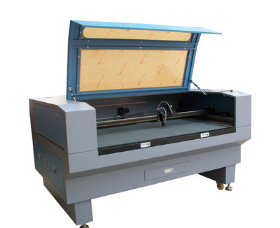 【威發(fā)激光切割機(jī),廣東激光切割機(jī),亞克力激光切割機(jī)】?jī)r(jià)格_廠家_圖片