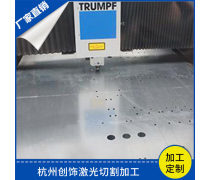 產(chǎn)品庫(kù)