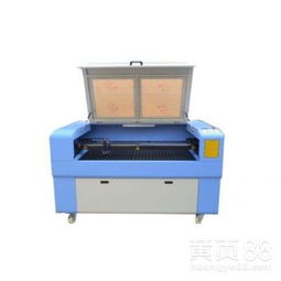 【紅太陽(yáng)690工藝品亞克力皮革剪紙布料激光雕刻機(jī)木板畫(huà)切割機(jī)】-