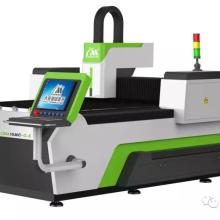  東?？h牛山達威機械制造廠 主營 石英產(chǎn)品切割設備 照