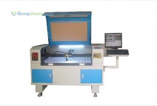 供應杭州各種全自動攝像商標激光切割機,東莞力星激光,專業(yè)激光廠家_機械及行業(yè)設備_世界工廠網(wǎng)中國產品信息庫