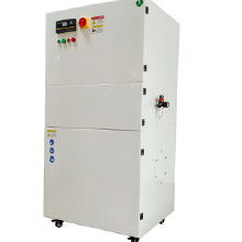 激光切割機除塵價格 激光切割機除塵批發 激光切割機除塵廠家 