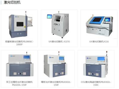 倍增計劃|華為、富士康、比亞迪都是它的客戶!正業科技力爭成為大型國際化企業集團!