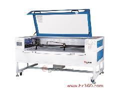 供應供應光博士激光效率高,大批量生產廠家的選擇雙頭激光切割機\r\n\r\n\r\nGH1260/GH1260T機型特點:人性化的操作平臺、先進的DSP數字控制技術,便捷的USB數據傳輸應用,大范圍的可使 報價及產品信息-中國標識網