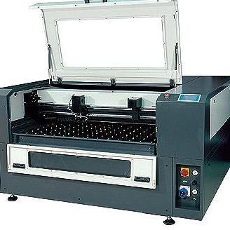 【河南碳鋼激光切割機】圖片,海量精選高清圖片庫_東莞市振華電子科技-中國網(wǎng)庫