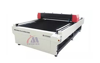 來自北京的邀請函--咱們&ldquo;四新&rdquo;展不見不散_大族粵銘激光專業的激光設備生產廠家!