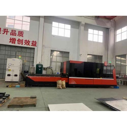 環(huán)保/節(jié)能_產(chǎn)品_企騰網(wǎng)工廠優(yōu)選