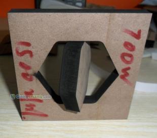 供應密度板切割機 密度板激光切割機 密度板相框激光切割機_機械及行業設備_世界工廠網中國產品信息庫