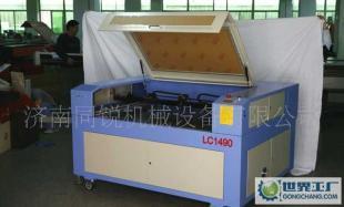 特價激光雕刻機廠家直銷 高效激光切割與數控雕刻設備推薦