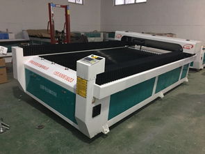 紅太陽矩形面料多層裁剪機(jī) 激光切割機(jī)中的高效精準(zhǔn)之選