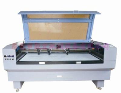 高速激光切割機 報價、圖片、行情及最新市場動態——以東莞市聚宏機械設備為例