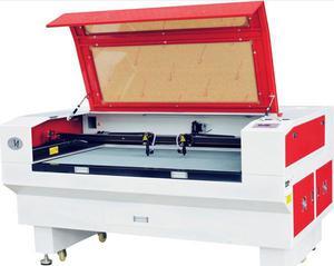 湖北武漢廠家直銷服裝布料激光切割機JM系列 專業高效，價格與品質的完美平衡