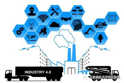 人工智能賦能新時代 深度學習、工匠精神與AI經濟安全新范式